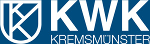KUNSTSTOFFWERK KREMSMÜNSTER GmbH. 