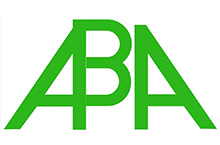 ABA Sp